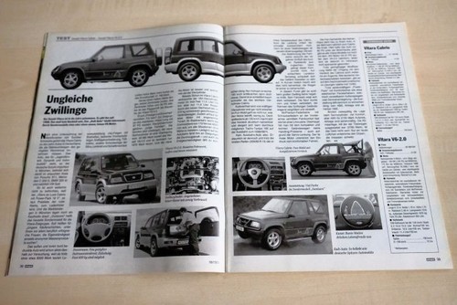 Mot 1995 suzuki - 18/1995,