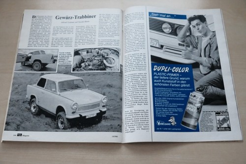 Auto motor sport - auto,