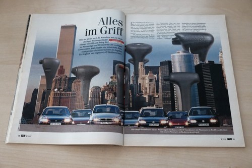 Auto motor sport - auto,