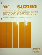 Suzuki Automobile -