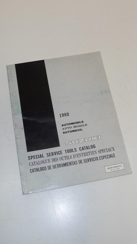 Werkzeugkatalog buch special - buch,