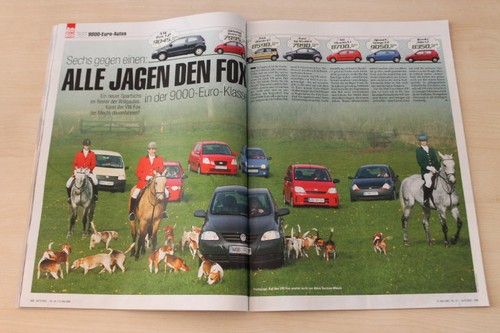 Auto bild 2005 suzuki - 19/2005, alto