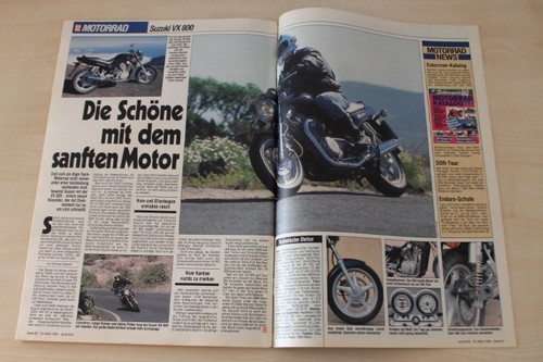 Auto bild 1990 - bild, 12/1990