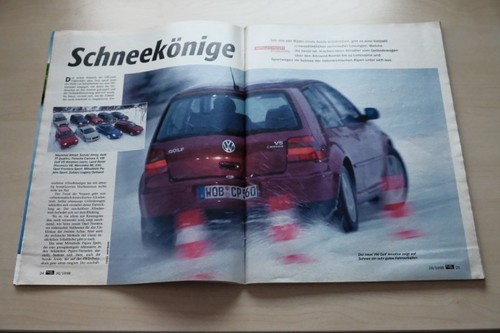 Auto motor und sport - auto,