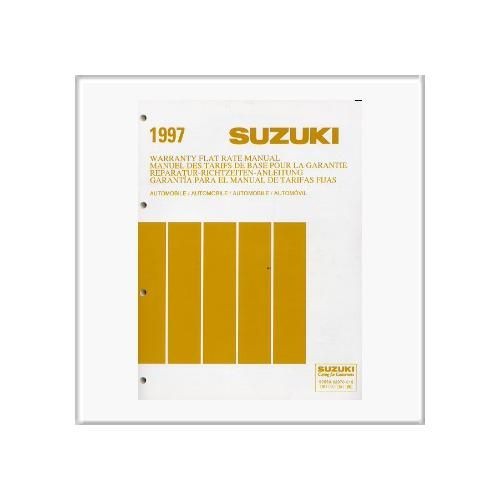 Suzuki automobile - suzuki,