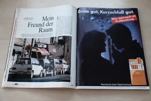 Auto motor und sport - sport, 24/1988