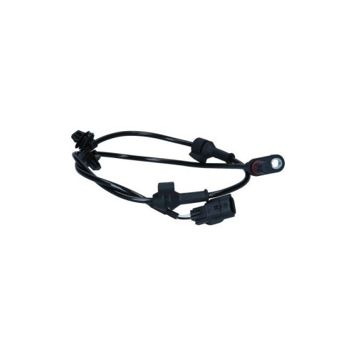 Sensor raddrehzahl kamoka - 1x,