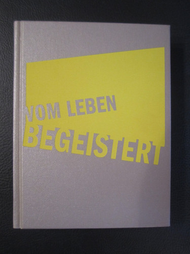 Suzuki vom leben - suzuki,