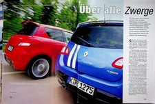 Sport Auto 06/2012 Suzuki