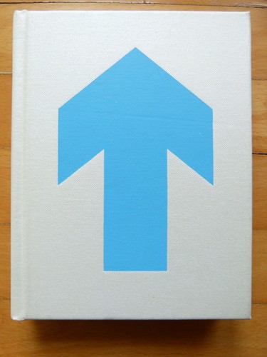 Suzuki automobile werbebuch - automobile, (werbebuch