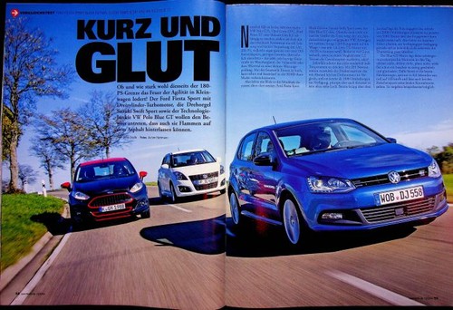Sport auto 2014 suzuki - auto,