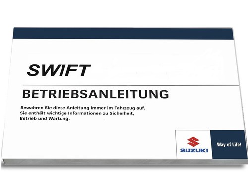 Suzuki swift 2024 - suzuki,