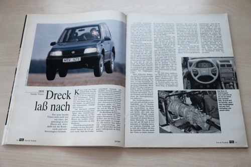 Auto motor und sport - motor,
