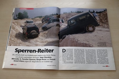 Auto motor sport ams - auto,