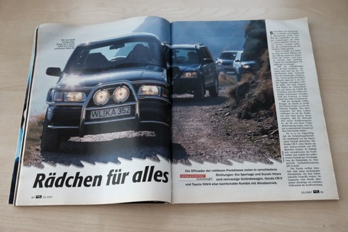 Auto motor und sport - auto,