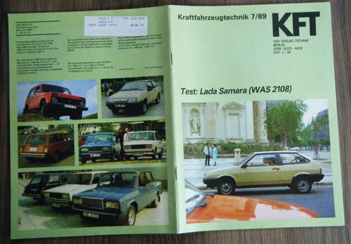 Zeitschrift