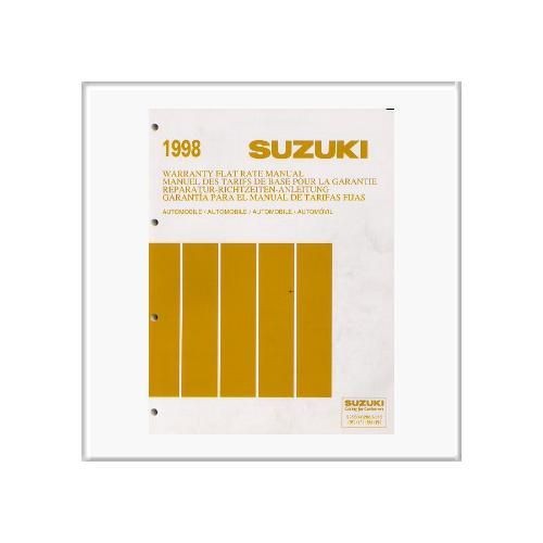 Suzuki automobile reparatur - suzuki,