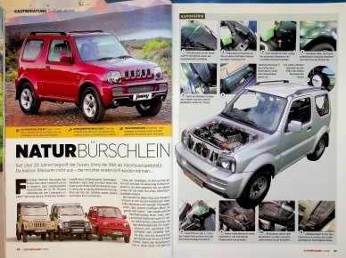 Oldtimer markt 4108 tips für - oldtimer,