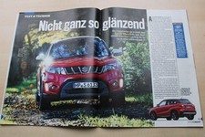 Auto Bild 04/2019 Wirklich